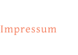 Impressum