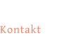 Kontakt